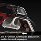 Einhell Akku-Waschsauger TE-SCL 18/200 Li-Solo