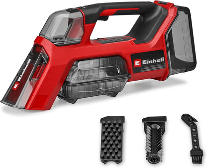 Einhell Akku-Waschsauger TE-SCL 18/200 Li-Solo