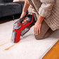 Einhell Akku-Waschsauger TE-SCL 18/200 Li-Solo