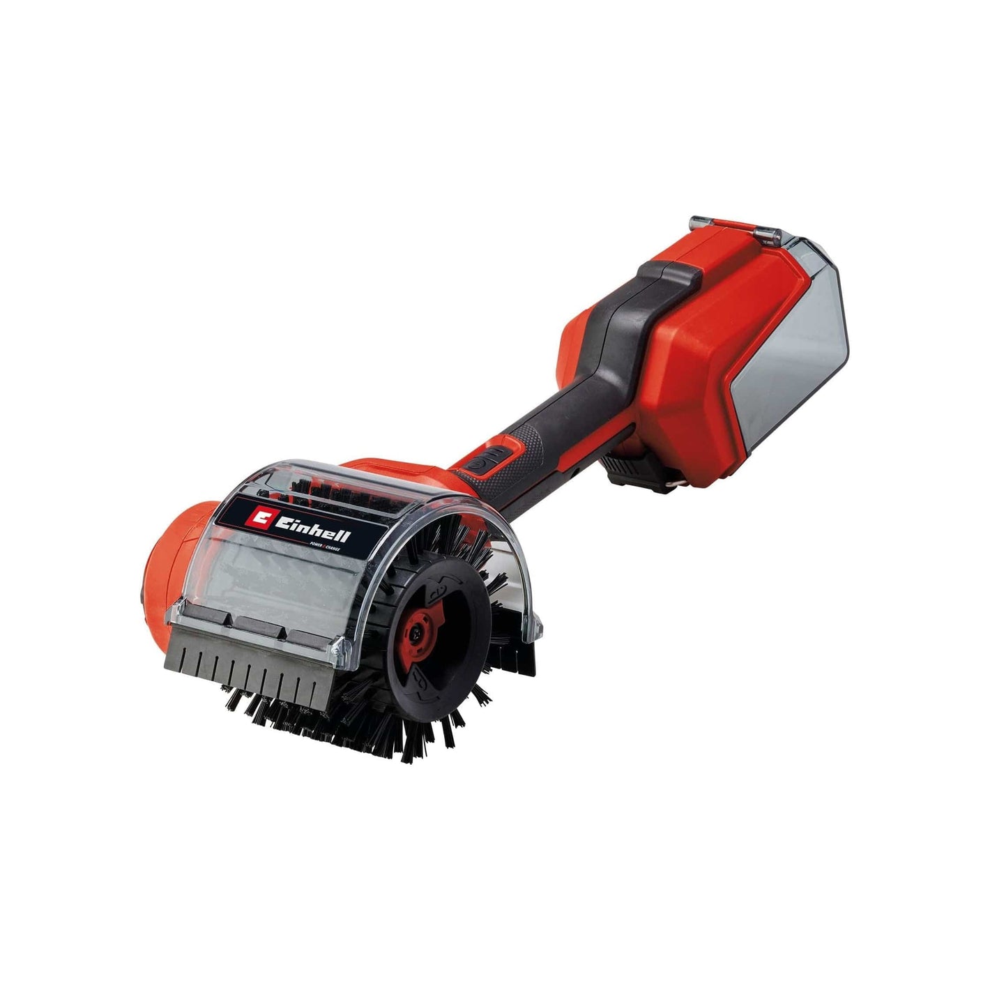 Einhell Picobella 18/90