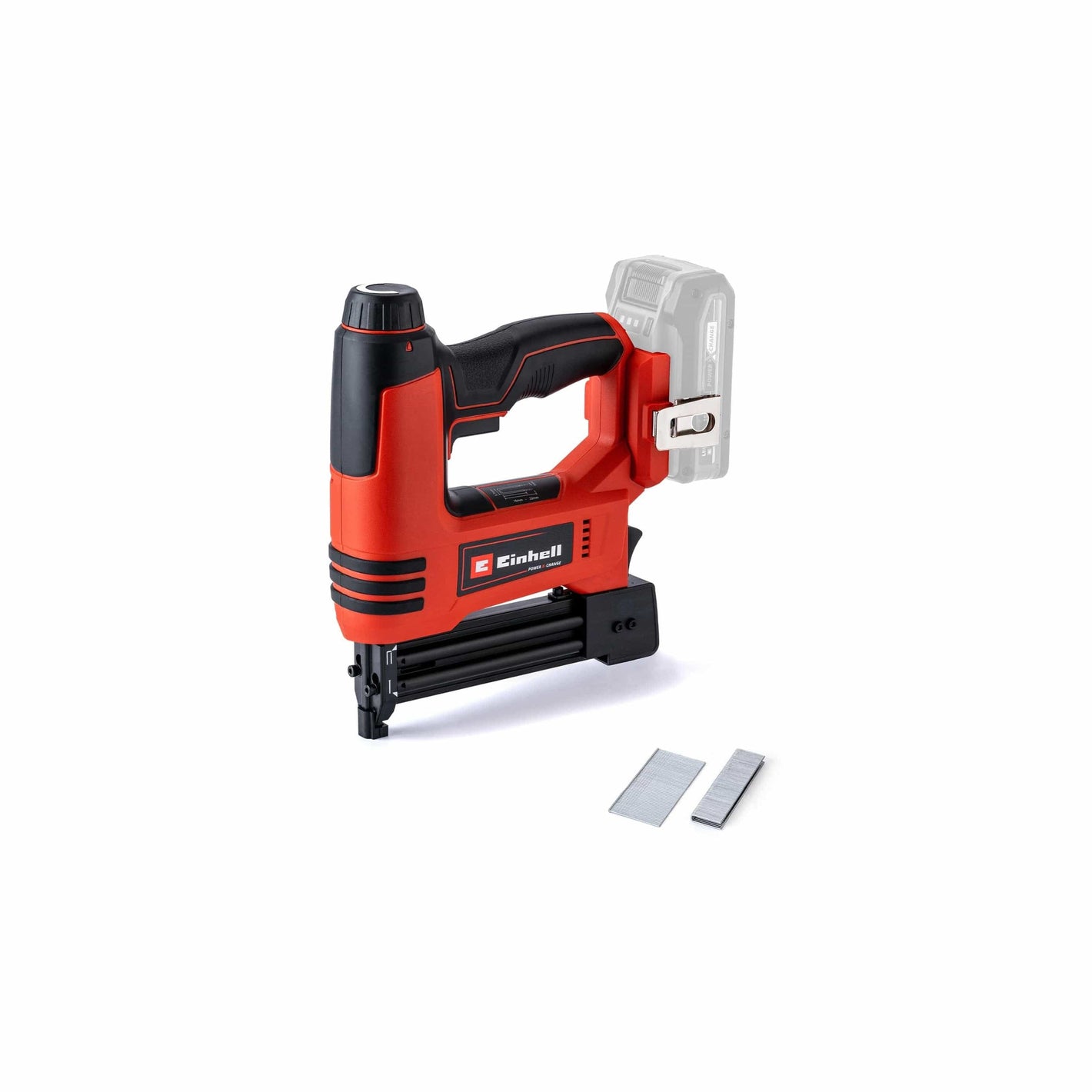Einhell TE-CN 18
