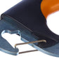 Fiskars Hebehaken Zur Holzbearbeitung, Inklusive Köcher, Schwarz/Orange, Woodxpert, 1003624 Hebehaken