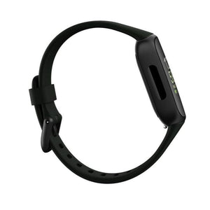Fitbit Inspire 3 - Black