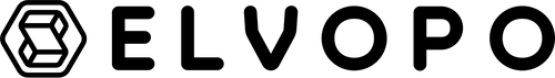 elvopo.ch