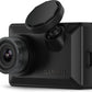 Garmin Dash Cam™ Mini 3 - Kleine Dash Cam Mit 1.080P Hd-Auflösung, 140° Bildwinkel, Garmin Clarity Polfilter Und Automatischer Unfallerkennung Dash Cam Mini 3