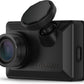 Garmin Dash Cam™ Mini 3 - Kleine Dash Cam Mit 1.080P Hd-Auflösung, 140° Bildwinkel, Garmin Clarity Polfilter Und Automatischer Unfallerkennung Dash Cam Mini 3