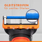 Gillette Fusion5 - 24 Ersatzklingen 24 pieces