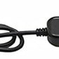 Gopro Compatible Wi-Fi Remote Charging Cable for Gopro HERO3 / HERO3+ / HERO4 Black / HERO4 Silver / HERO4 Session/Hero+ Lcd/Hero+ by ®