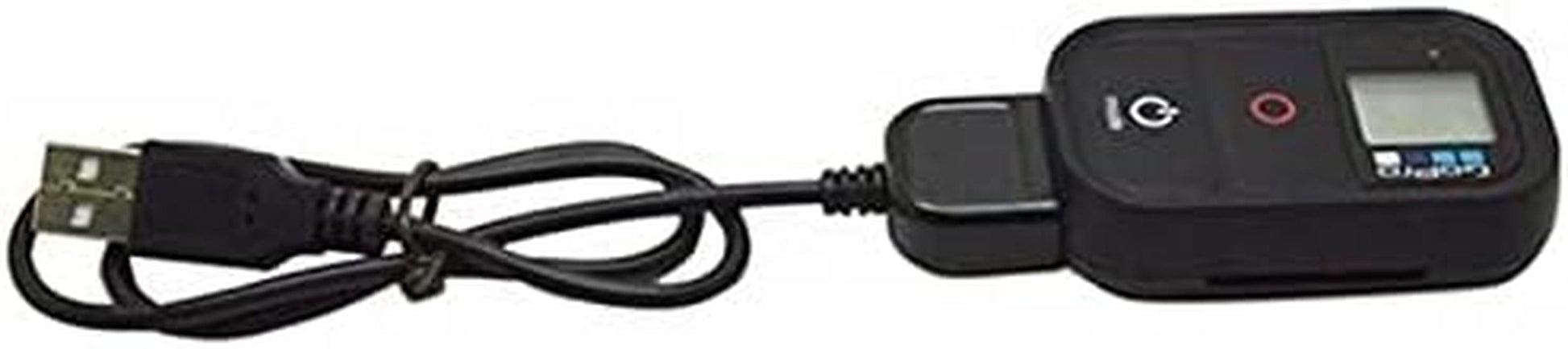 Gopro Compatible Wi-Fi Remote Charging Cable for Gopro HERO3 / HERO3+ / HERO4 Black / HERO4 Silver / HERO4 Session/Hero+ Lcd/Hero+ by ®