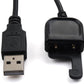 Gopro Compatible Wi-Fi Remote Charging Cable for Gopro HERO3 / HERO3+ / HERO4 Black / HERO4 Silver / HERO4 Session/Hero+ Lcd/Hero+ by ®