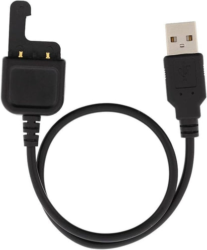 Gopro Compatible Wi-Fi Remote Charging Cable for Gopro HERO3 / HERO3+ / HERO4 Black / HERO4 Silver / HERO4 Session/Hero+ Lcd/Hero+ by ®