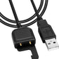 Gopro Compatible Wi-Fi Remote Charging Cable for Gopro HERO3 / HERO3+ / HERO4 Black / HERO4 Silver / HERO4 Session/Hero+ Lcd/Hero+ by ®