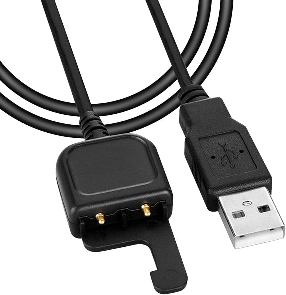 Gopro Compatible Wi-Fi Remote Charging Cable for Gopro HERO3 / HERO3+ / HERO4 Black / HERO4 Silver / HERO4 Session/Hero+ Lcd/Hero+ by ®