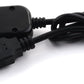 Gopro Compatible Wi-Fi Remote Charging Cable for Gopro HERO3 / HERO3+ / HERO4 Black / HERO4 Silver / HERO4 Session/Hero+ Lcd/Hero+ by ®