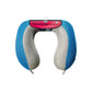 GOTravel Memory Dreamer Neck Pillow – Ultimate Comfort for Travel and Rest