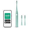 Gum Smart One - Elektrische Zahnbürste - Minze