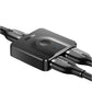 HDMI Switch 4K 60Hz