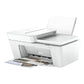 HP Deskjet 4210e All-in-One (Inkjet Printer, Color, Instant Ink, Bluetooth)