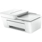 HP Deskjet 4210e All-in-One (Inkjet Printer, Color, Instant Ink, Bluetooth)