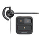 HP Office Headset EncorePro HW530