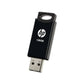 HP v212w USB-Stick 128 GB