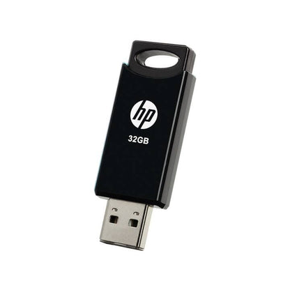 HP v212w USB-Stick 32 GB