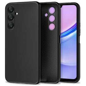 Icon Case for Samsung Galaxy A15 4G/5G