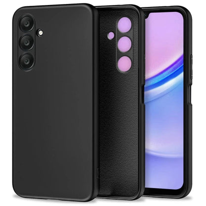 Icon Case for Samsung Galaxy A15 4G/5G