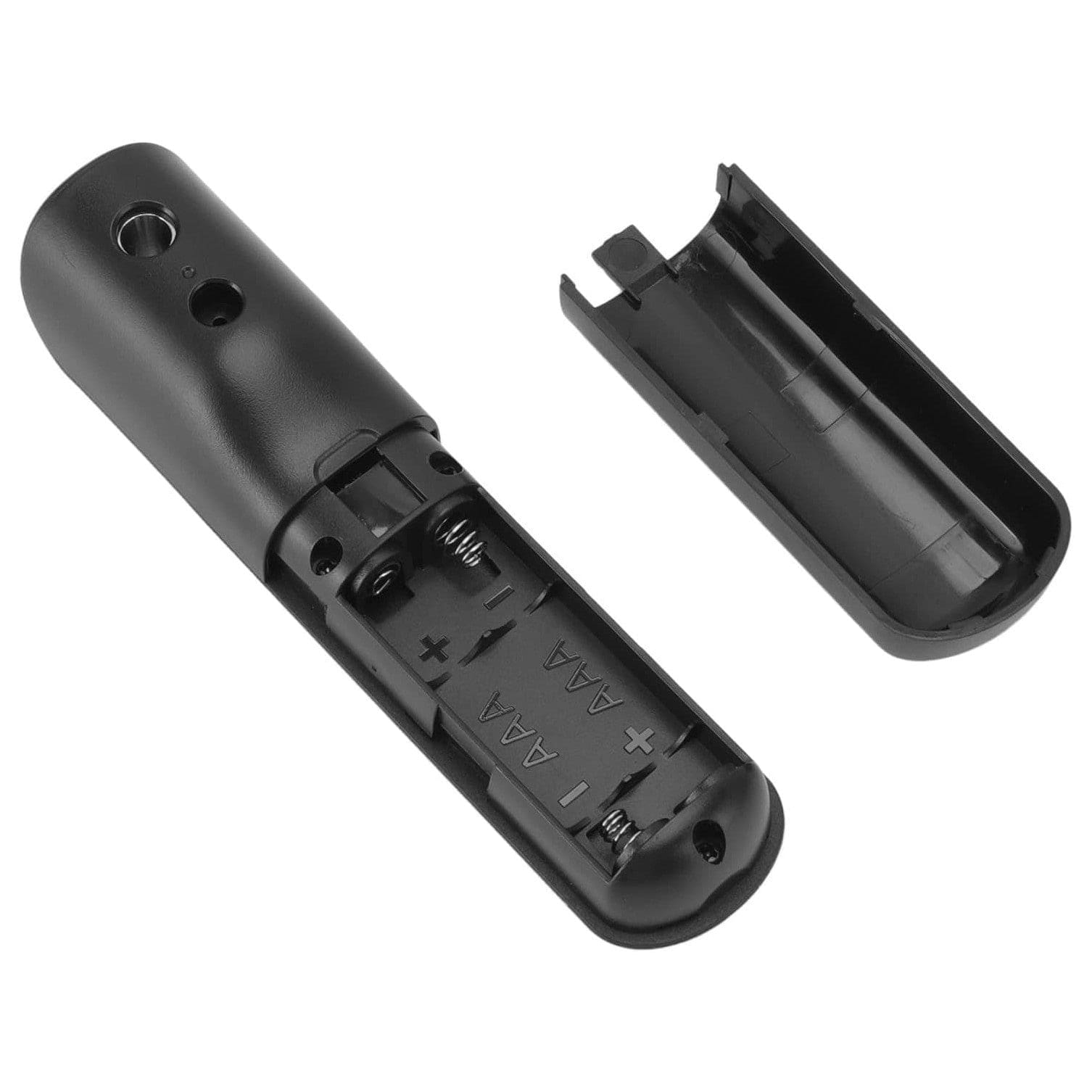 Infrared Thermometer