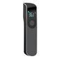 Infrared Thermometer