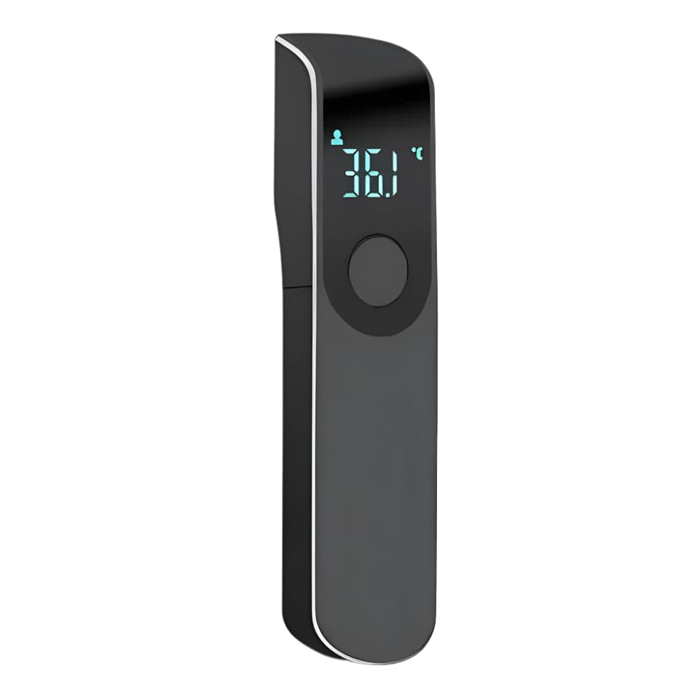 Infrared Thermometer