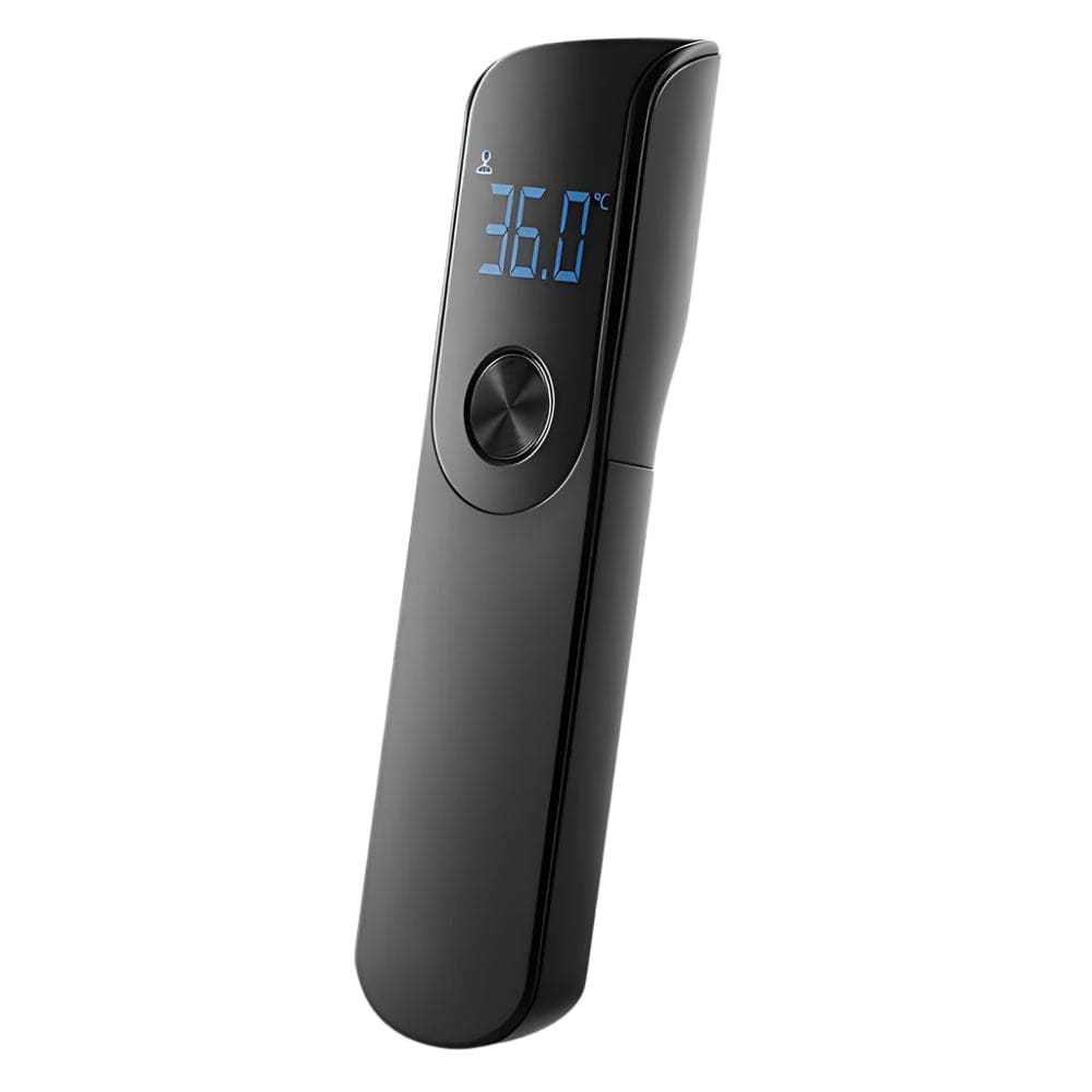 Infrared Thermometer