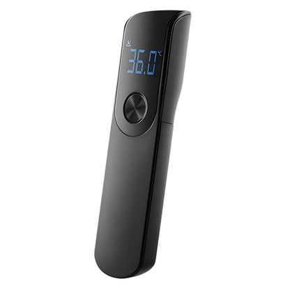 Infrared Thermometer
