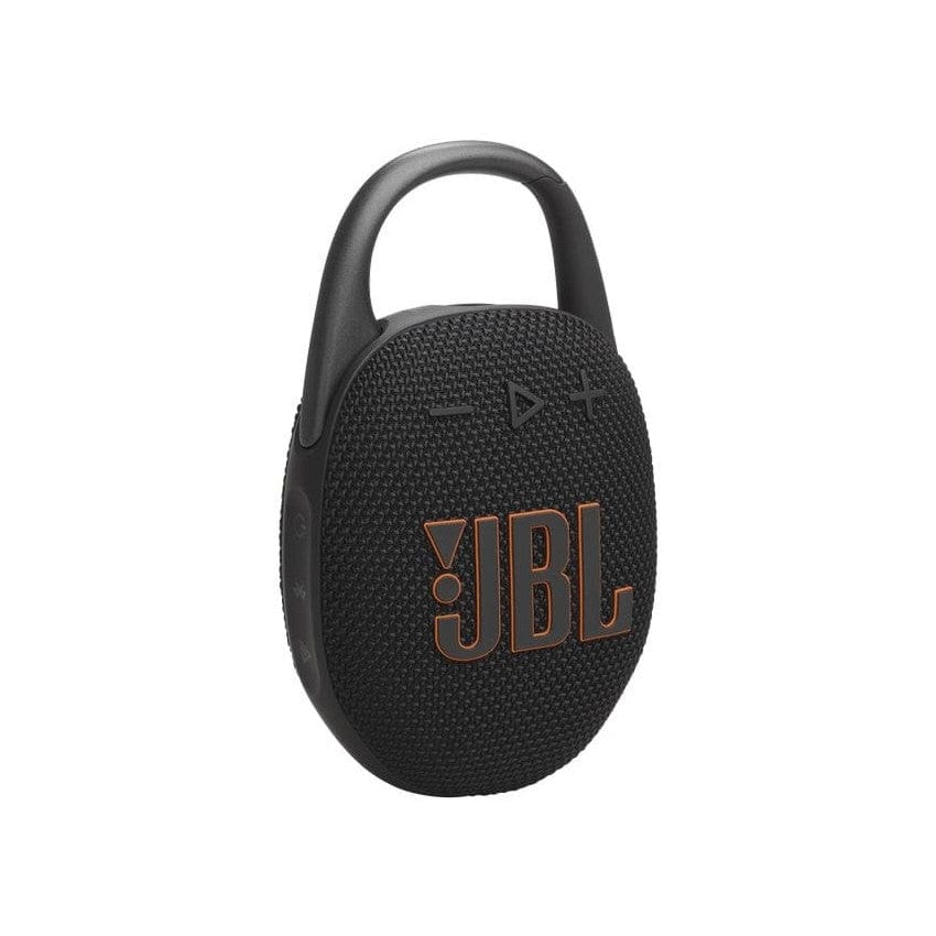 JBL Clip 5
