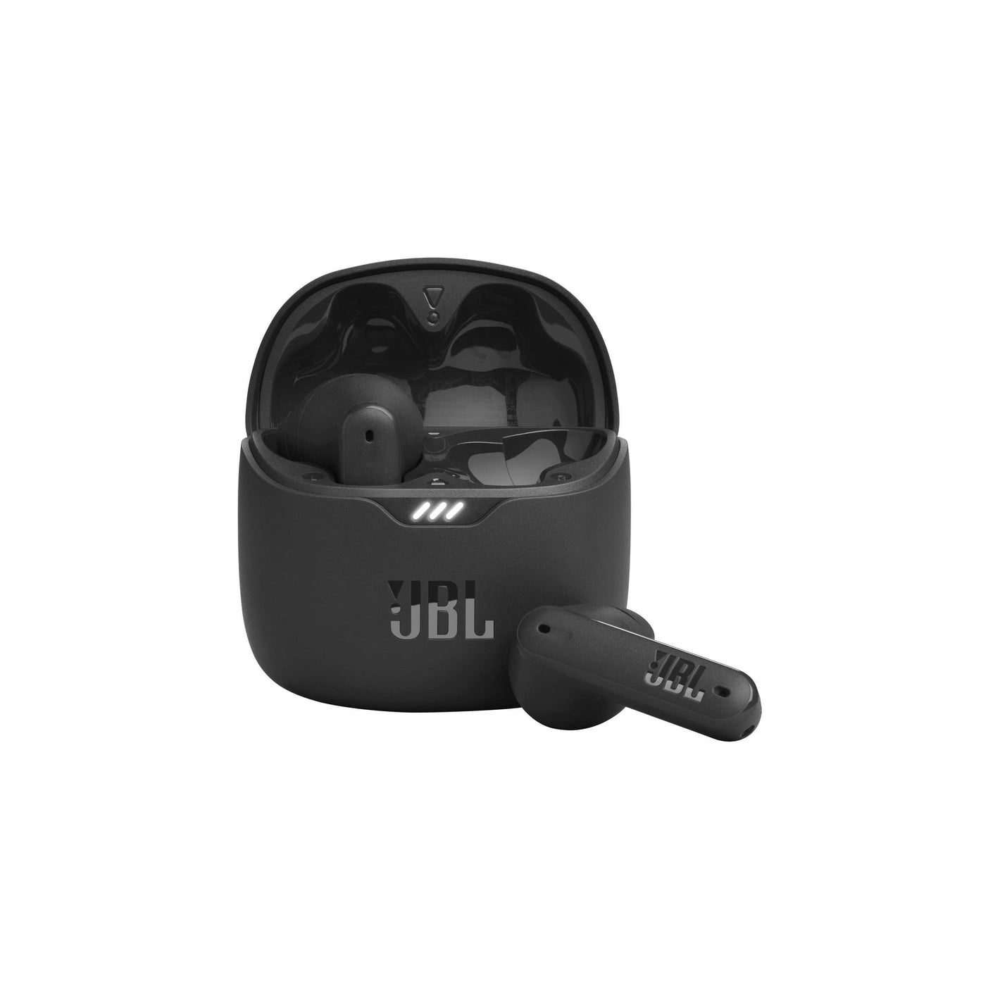 JBL Tune Flex