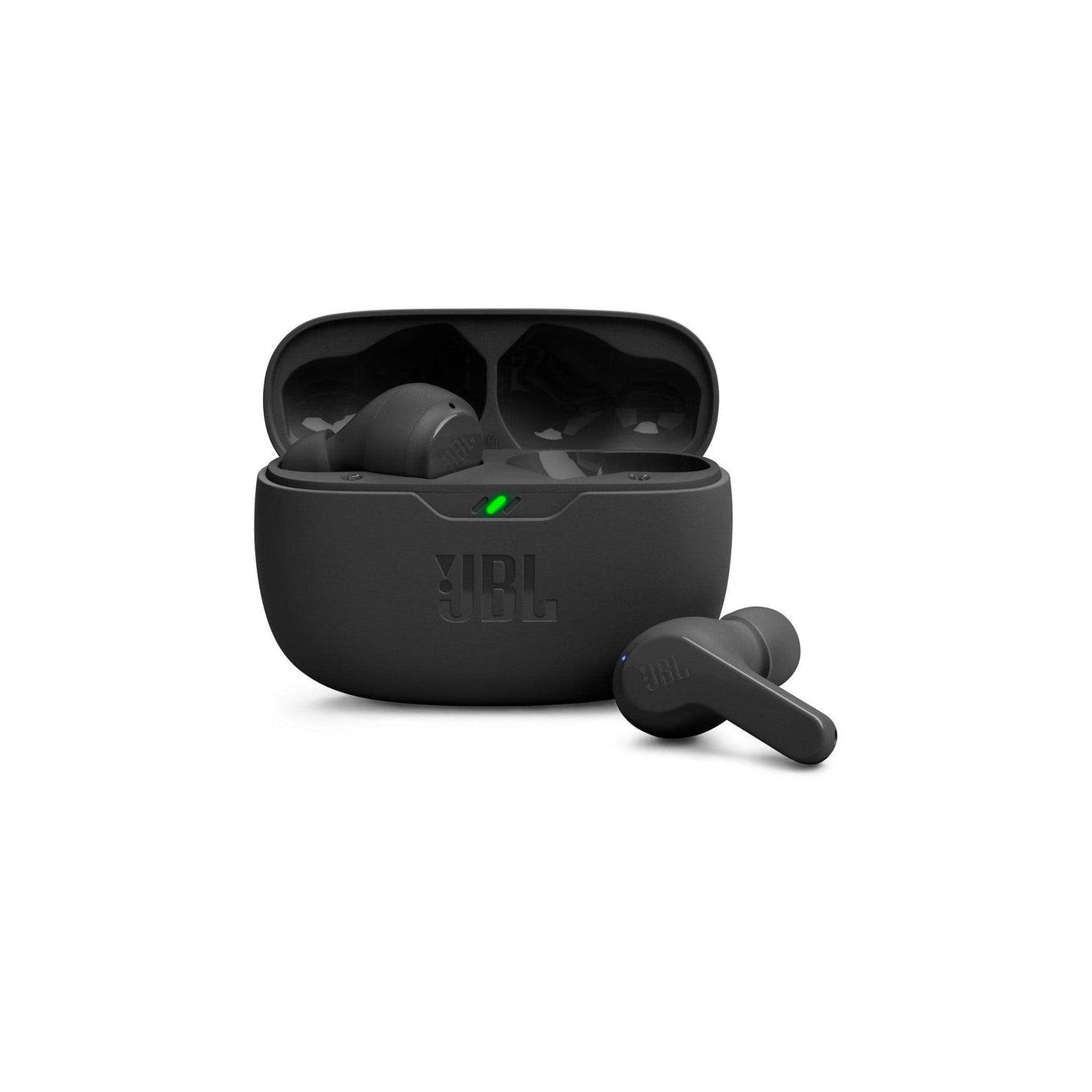 JBL Wave Beam