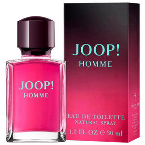 Joop Homme Eau de Toilette