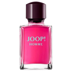 Joop Homme Eau de Toilette 30 ml