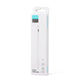 Joyroom JR-X9 Active Stylus for Apple iPad – White