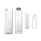 Joyroom JR-X9 Active Stylus for Apple iPad – White