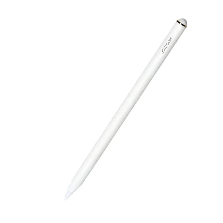 Joyroom JR-X9 Active Stylus for Apple iPad – White