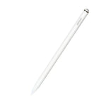 Joyroom JR-X9 Active Stylus for Apple iPad – White