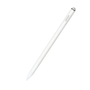 Joyroom JR-X9 Active Stylus for Apple iPad – White