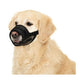 Karlie Comfort Muzzle Nylon - Size L