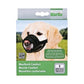Karlie Comfort Muzzle Nylon - Size L