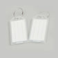 Key Tags with Flap Label Window  5 / Mixed