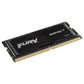 Kingston FURY Impact DDR5 5600 MHz SO-DIMM RAM