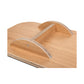 Koor Balance Board Cork