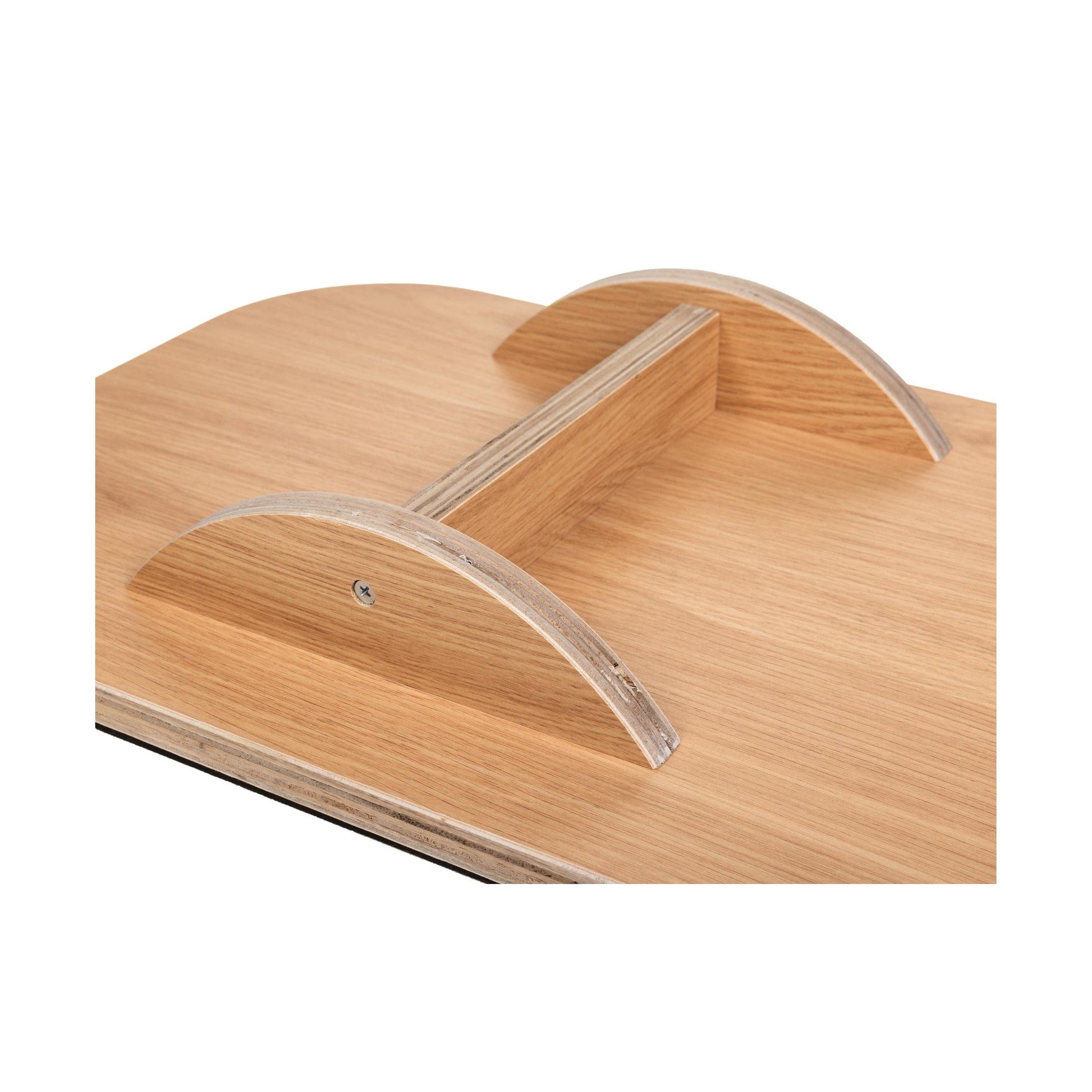 Koor Balance Board Cork