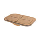 Koor Balance Board Cork